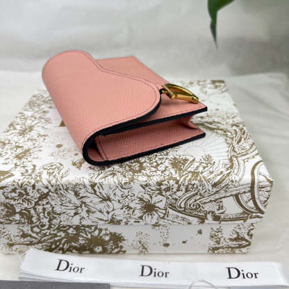 Disarh - Dir Bags - 1118