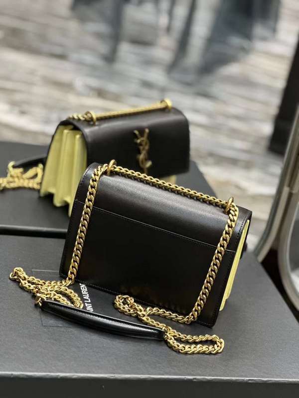 Disarh - SLY Bags 631