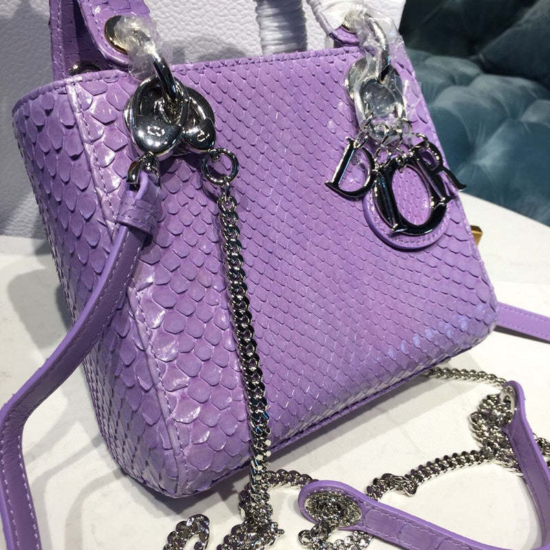 Disarh - Dir Bags - 2861