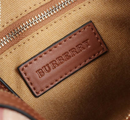 Disarh Fashion -BBR Bags - 911