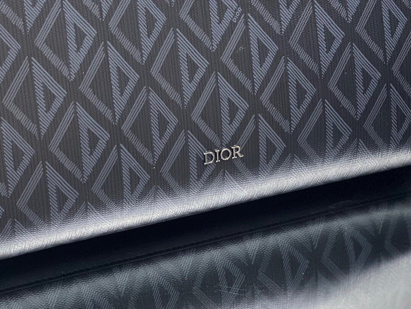 Disarh - Dir Bags - 1568
