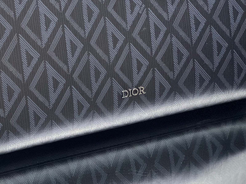 Disarh - Dir Bags - 1568