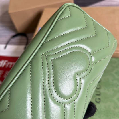 Disarh - GG Bags - 814