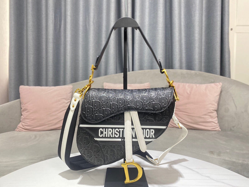 Disarh - Dir Bags - 1509