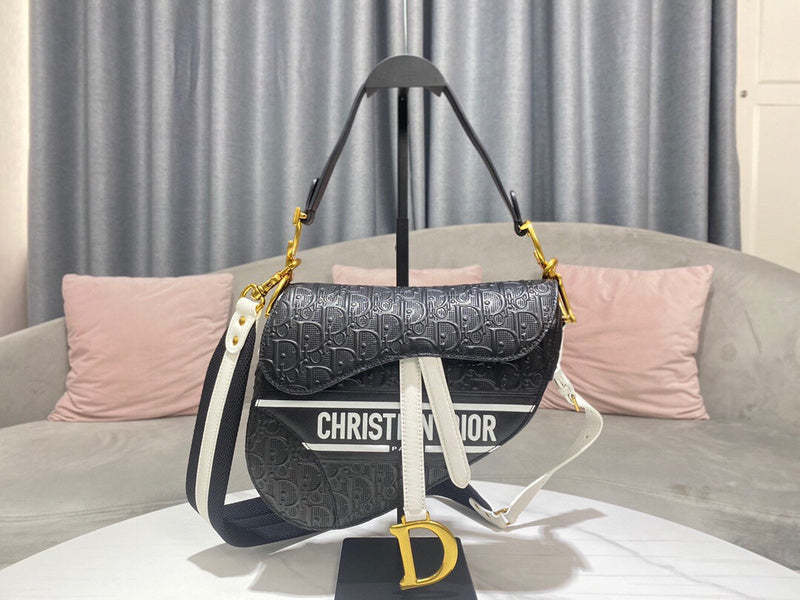 Disarh - Dir Bags - 1509