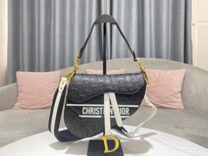 Disarh - Dir Bags - 1509