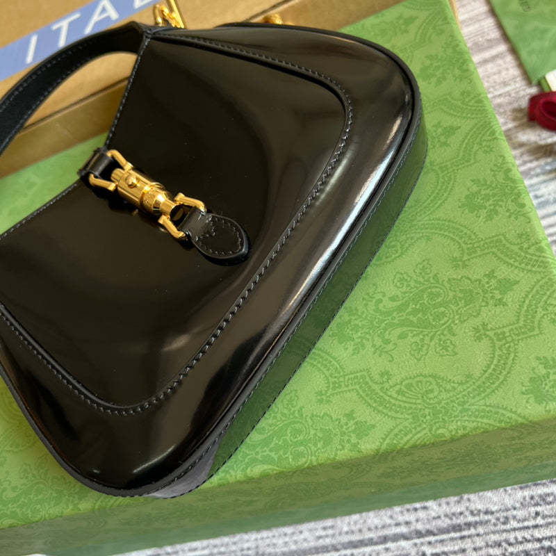 Disarh - GG Bags - 1049
