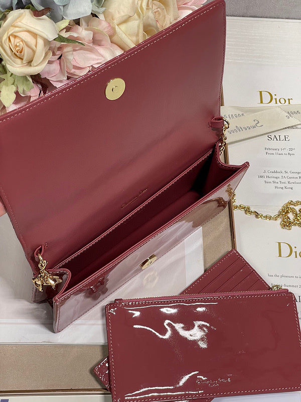 Disarh - Dir Bags - 1313