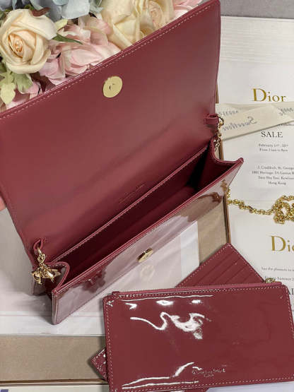 Disarh - Dir Bags - 1313