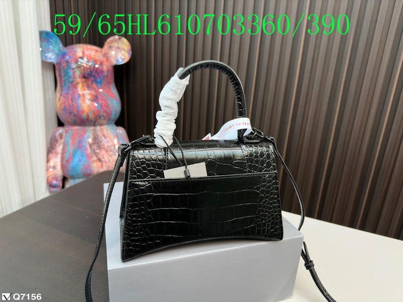 Disarh Fashion - BGA Bags - 1725
