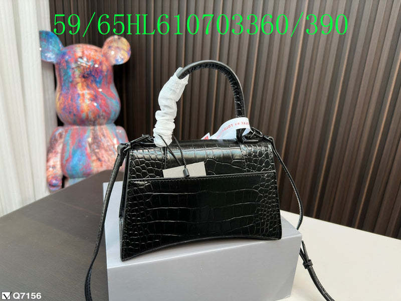 Disarh Fashion - BGA Bags - 1725