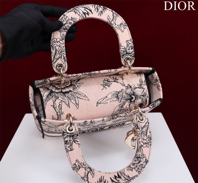Disarh - Dir Bags - 1705