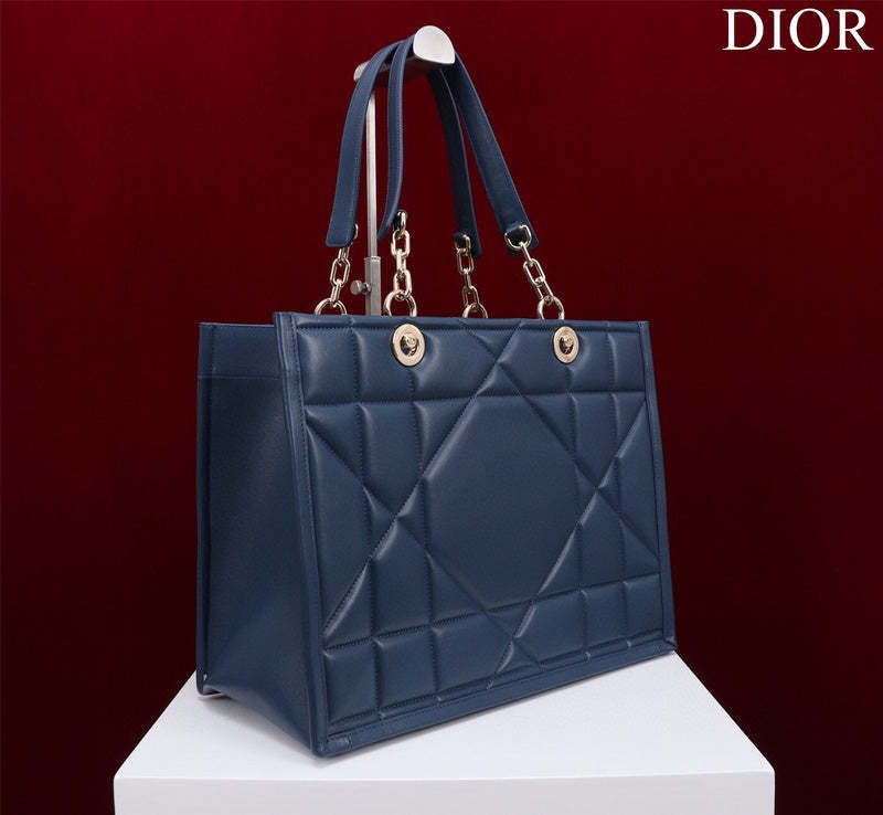 Disarh - Dir Bags - 1723