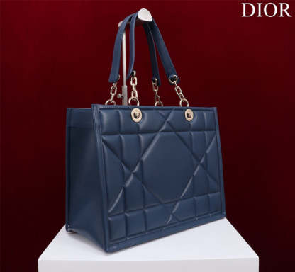 Disarh - Dir Bags - 1723