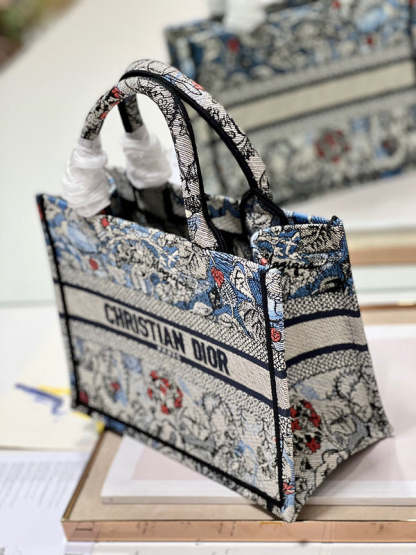 Disarh - Dir Bags - 1430