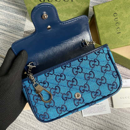 Disarh - GG Bags - 1950
