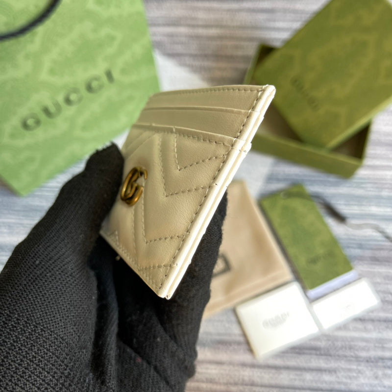 Disarh - GG Bags - 1731