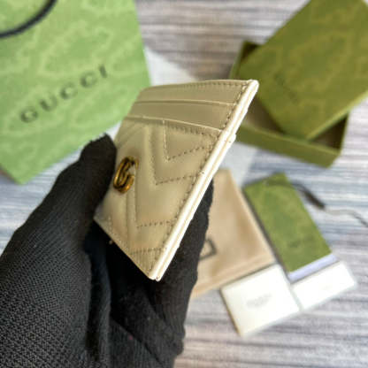 Disarh - GG Bags - 1731