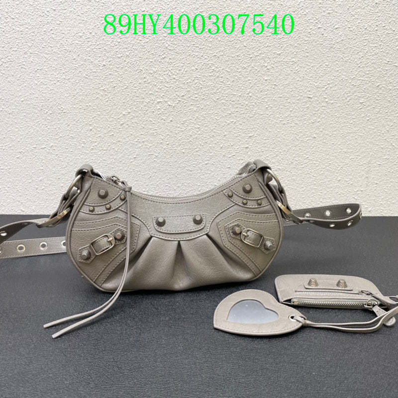 Disarh Fashion - BGA Bags - 1901