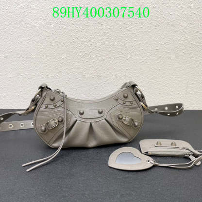 Disarh Fashion - BGA Bags - 1901