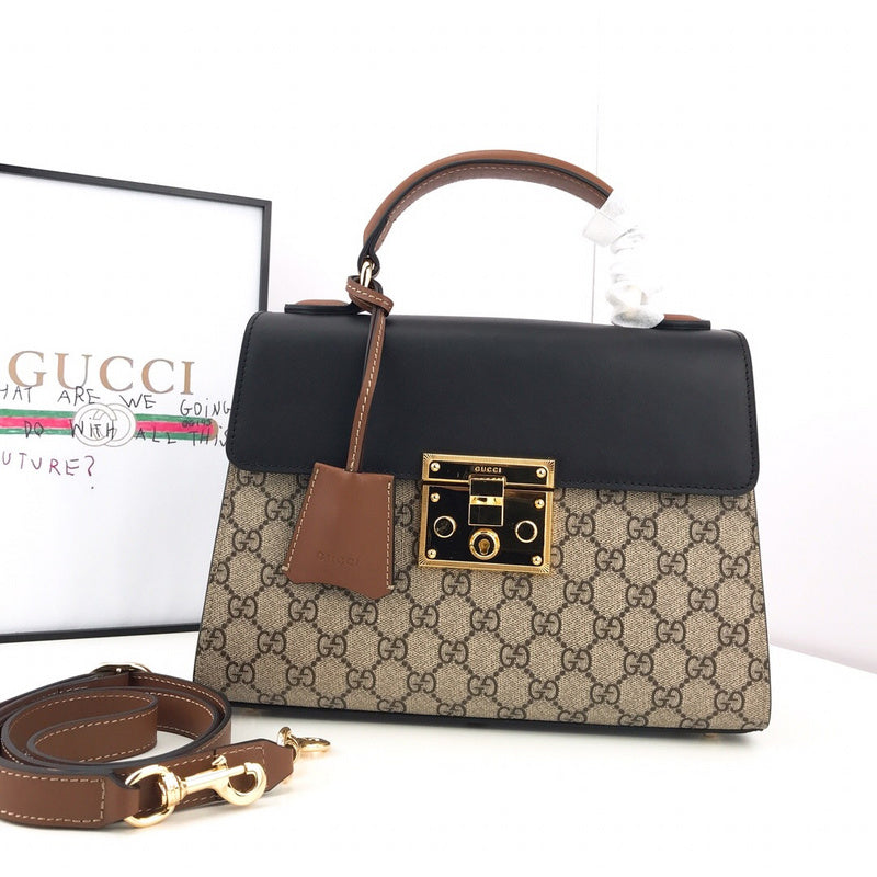 Kolozen - GCI Bags - 2524