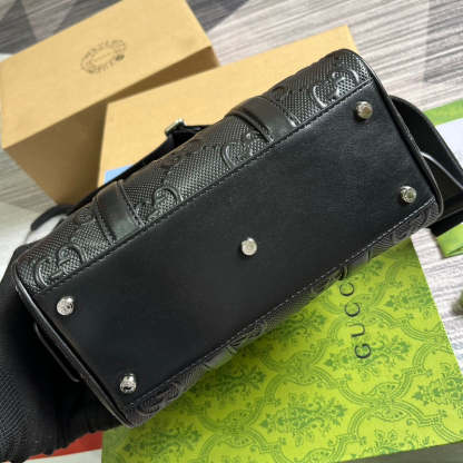 Disarh - GG Bags - 128