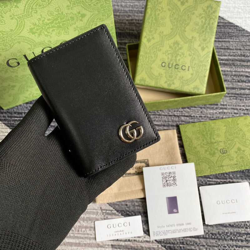Disarh - GG Bags - 790
