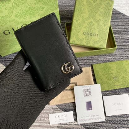 Disarh - GG Bags - 790