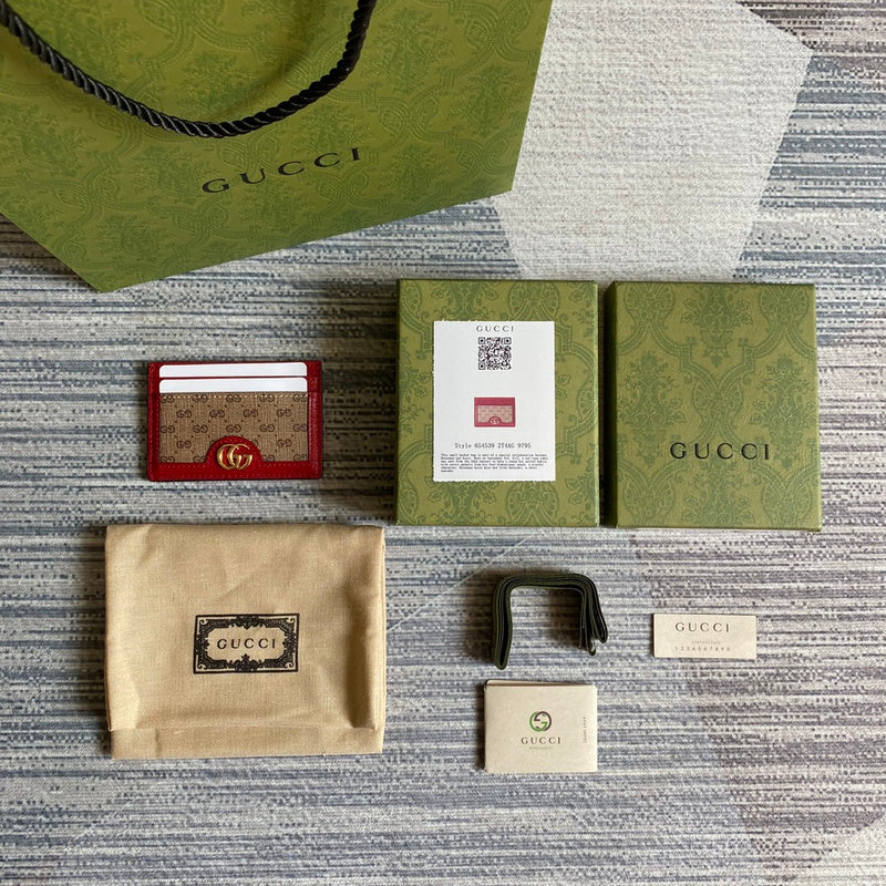 Disarh - GG Bags - 2172