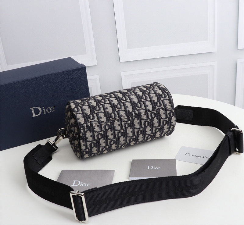 Disarh - Dir Bags - 1528