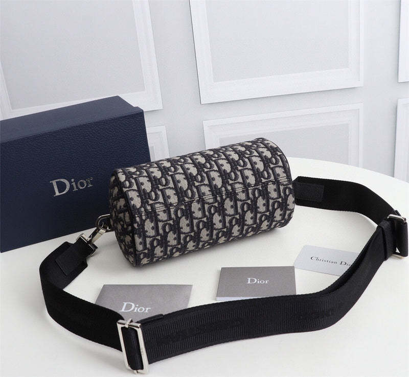 Disarh - Dir Bags - 1528