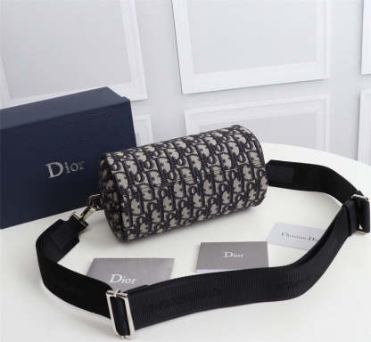 Disarh - Dir Bags - 1528