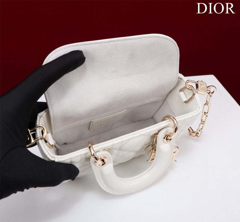 Disarh - Dir Bags - 1510