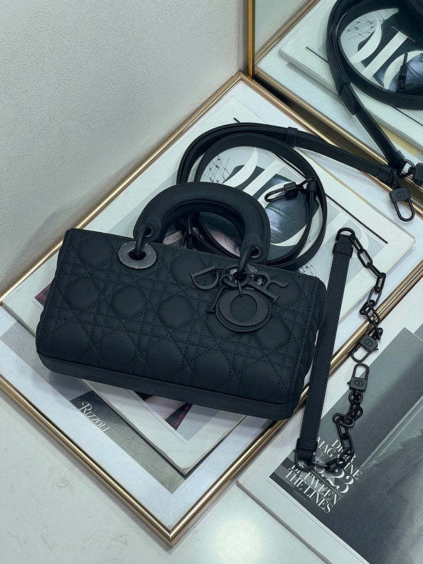 Disarh - Dir Bags - 503