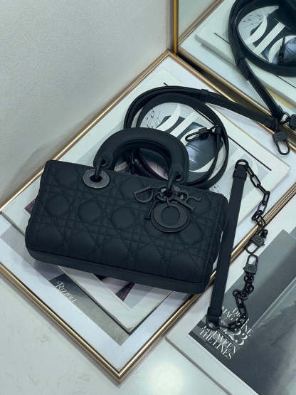 Disarh - Dir Bags - 503