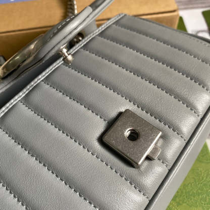 Disarh - GG Bags - 1694