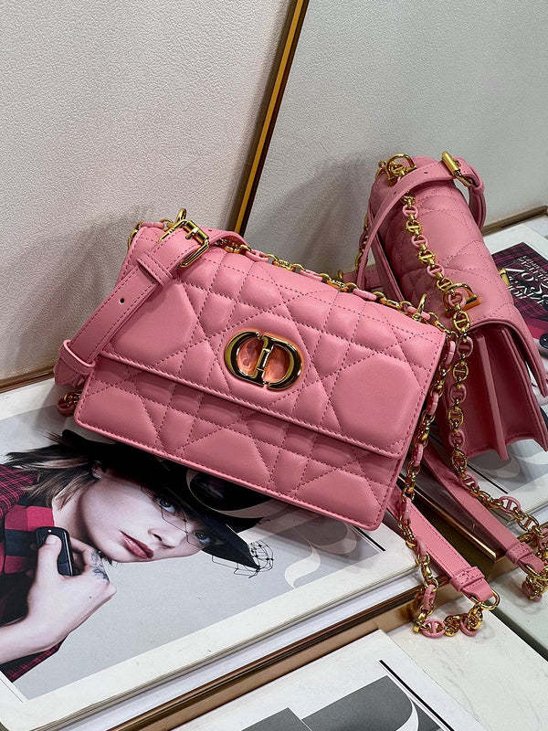 Disarh - Dir Bags - 389