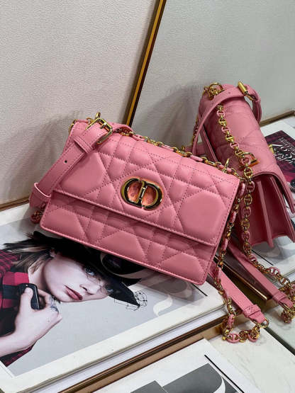 Disarh - Dir Bags - 389