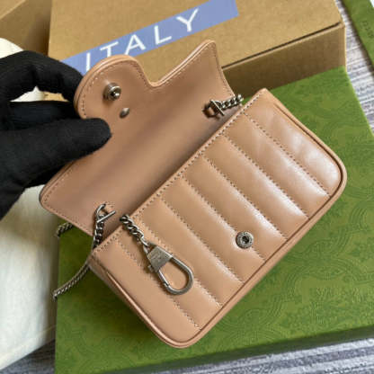 Disarh - GG Bags - 1686