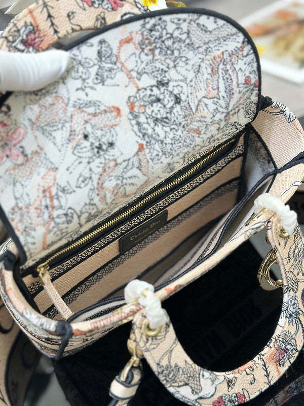 Disarh - Dir Bags - 071