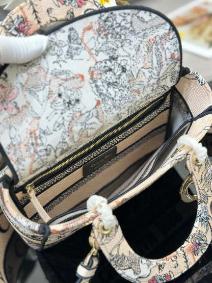 Disarh - Dir Bags - 071