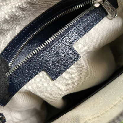 Disarh - GG Bags - 1425