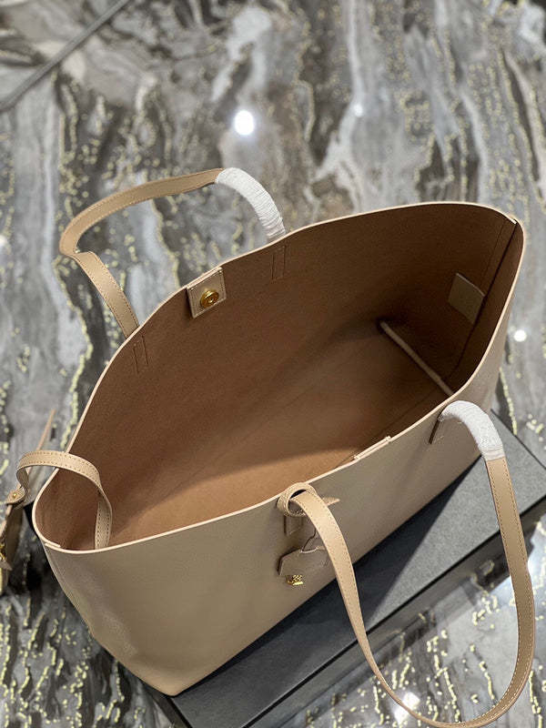 Disarh SLY Bags - 529