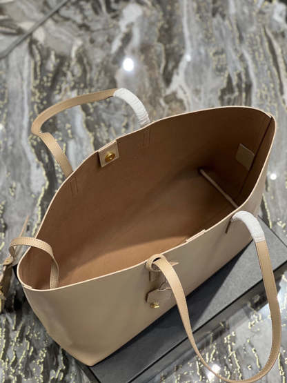 Disarh SLY Bags - 529