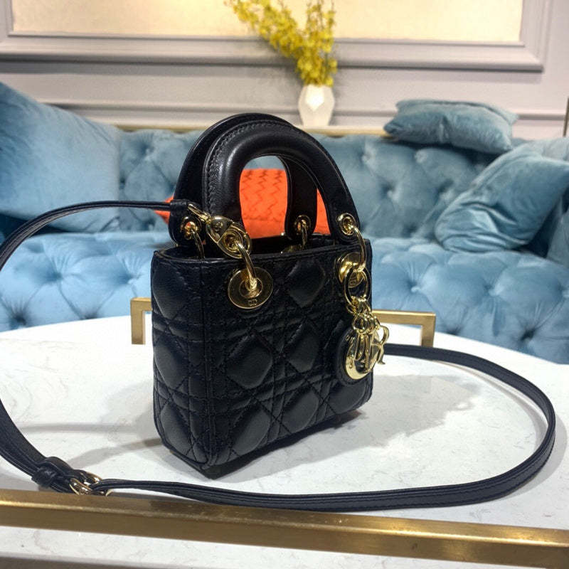 Disarh - Dir Bags - 1732