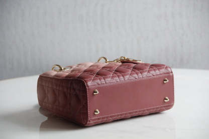 Disarh - Dir Bags - 2603