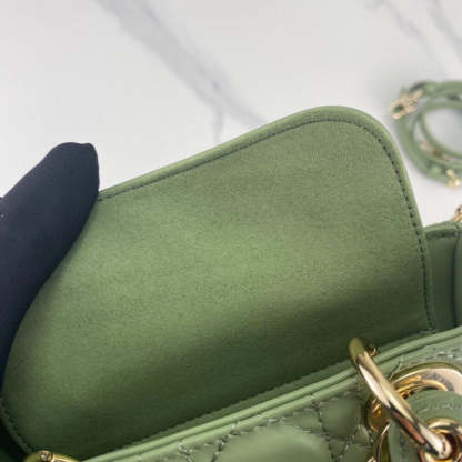 Disarh - Dir Bags - 637