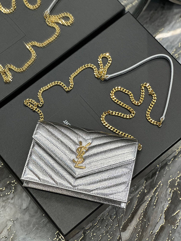 Disarh SLY Bags - 151