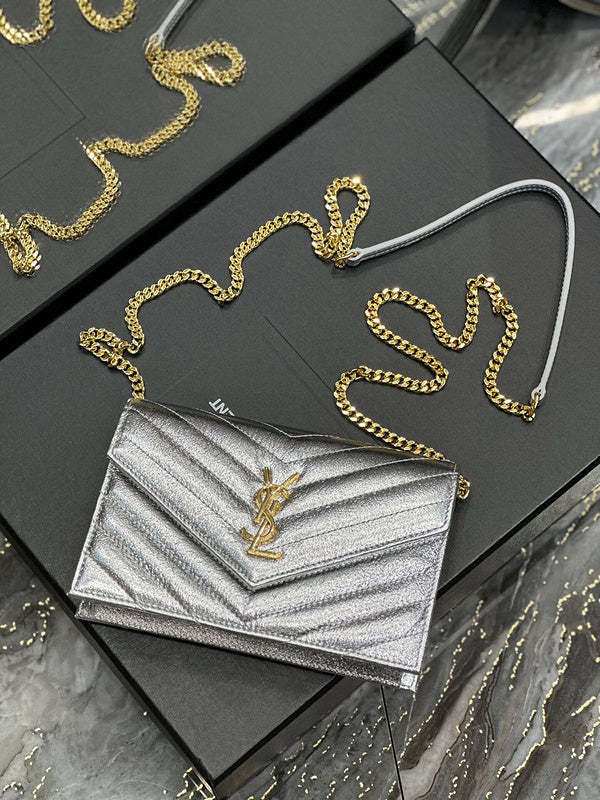 Disarh SLY Bags - 151