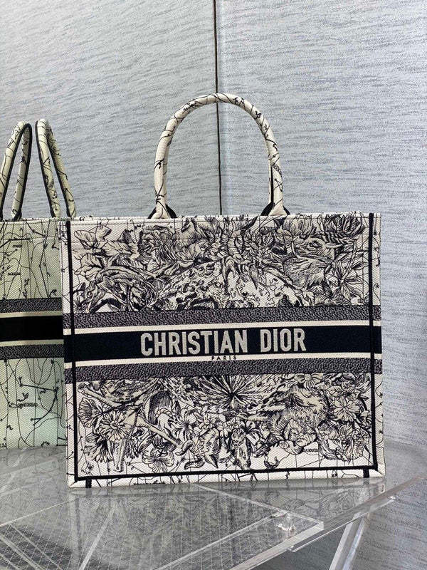Disarh - Dir Bags - 1481